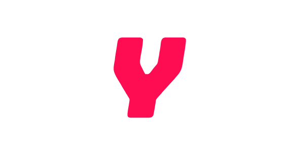 SYG-esports Academy logo