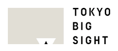 Tokyo Big Sight logo